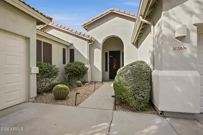 32636 N 40th Place, Cave Creek, AZ 85331 - Photo 3