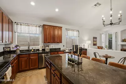 32636 N 40th Place, Cave Creek, AZ 85331 - Photo 9