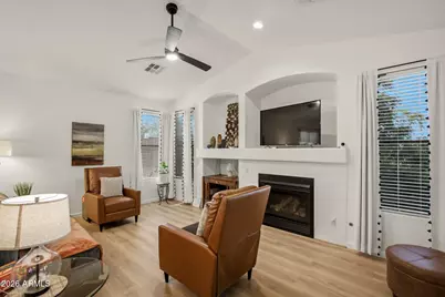 32636 N 40th Place, Cave Creek, AZ 85331 - Photo 13