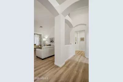 32636 N 40th Place, Cave Creek, AZ 85331 - Photo 15