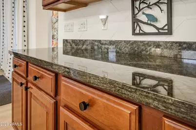 32636 N 40th Place, Cave Creek, AZ 85331 - Photo 11