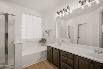 32636 N 40th Place, Cave Creek, AZ 85331 - Photo 19