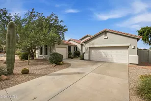 32636 N 40th Pl, Cave Creek, AZ 85331 - Photo 1