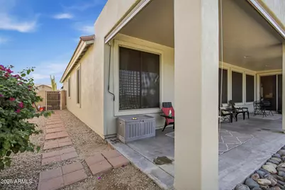 32636 N 40th Place, Cave Creek, AZ 85331 - Photo 31