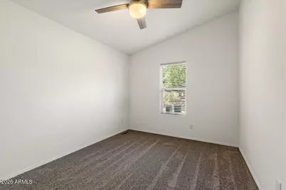 453 S 3rd Street, Camp Verde, AZ 86322 - Photo 15