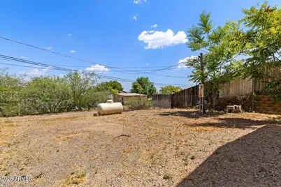 453 S 3rd Street, Camp Verde, AZ 86322 - Photo 17