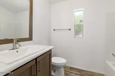 453 S 3rd Street, Camp Verde, AZ 86322 - Photo 11