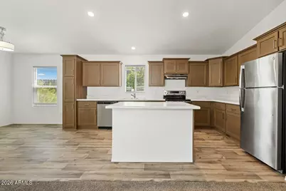 453 S 3rd Street, Camp Verde, AZ 86322 - Photo 5