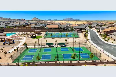 6919 E Byron Place --, Prescott Valley, AZ 86314 - Photo 43