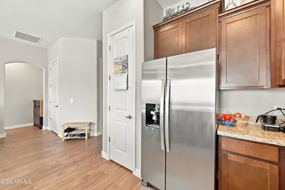 6919 E Byron Place --, Prescott Valley, AZ 86314 - Photo 17