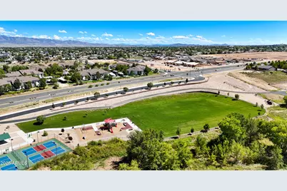 6919 E Byron Place --, Prescott Valley, AZ 86314 - Photo 87