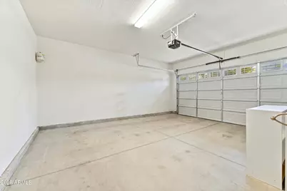 6919 E Byron Place --, Prescott Valley, AZ 86314 - Photo 27