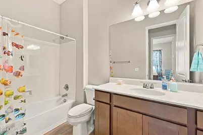 6919 E Byron Place --, Prescott Valley, AZ 86314 - Photo 25