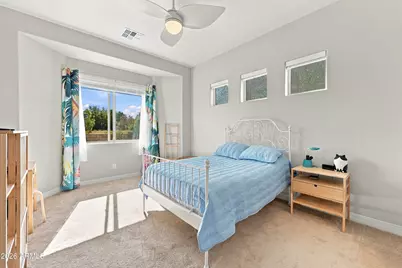 6919 E Byron Place --, Prescott Valley, AZ 86314 - Photo 19