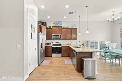 6919 E Byron Place --, Prescott Valley, AZ 86314 - Photo 13