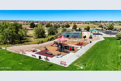 6919 E Byron Place --, Prescott Valley, AZ 86314 - Photo 91