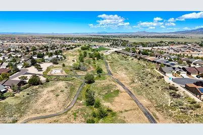 6919 E Byron Place --, Prescott Valley, AZ 86314 - Photo 97