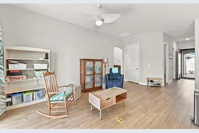 6919 E Byron Place --, Prescott Valley, AZ 86314 - Photo 7