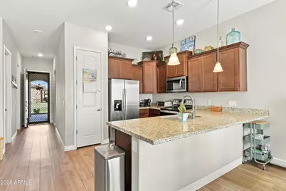 6919 E Byron Place --, Prescott Valley, AZ 86314 - Photo 11