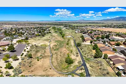 6919 E Byron Place --, Prescott Valley, AZ 86314 - Photo 95