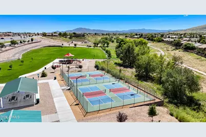 6919 E Byron Place --, Prescott Valley, AZ 86314 - Photo 85
