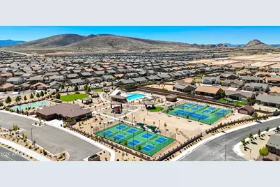 6919 E Byron Place --, Prescott Valley, AZ 86314 - Photo 41