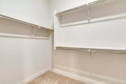 6919 E Byron Place --, Prescott Valley, AZ 86314 - Photo 23