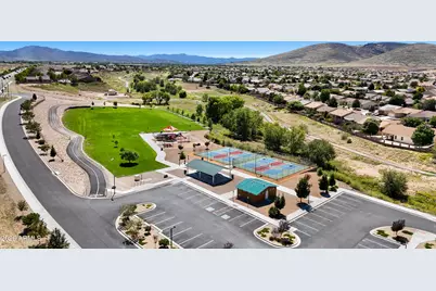 6919 E Byron Place --, Prescott Valley, AZ 86314 - Photo 93