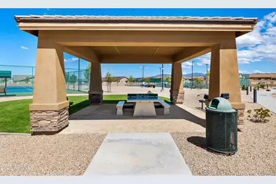 6919 E Byron Place --, Prescott Valley, AZ 86314 - Photo 69