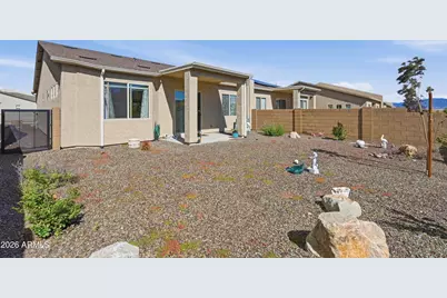 6919 E Byron Place --, Prescott Valley, AZ 86314 - Photo 31