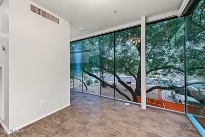 7047 E Earll Drive #1008, Scottsdale, AZ 85251 - Photo 13