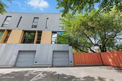 7047 E Earll Drive #1008, Scottsdale, AZ 85251 - Photo 39