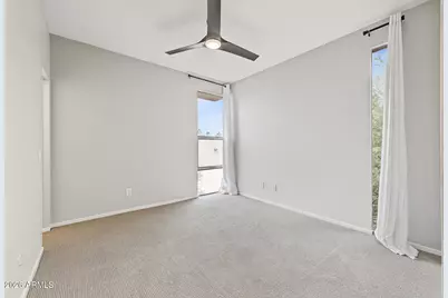 7047 E Earll Drive #1008, Scottsdale, AZ 85251 - Photo 23