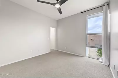 7047 E Earll Drive #1008, Scottsdale, AZ 85251 - Photo 25