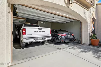 14345 S 181st Avenue, Goodyear, AZ 85338 - Photo 31