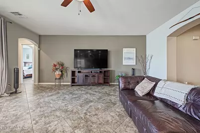 14345 S 181st Avenue, Goodyear, AZ 85338 - Photo 5