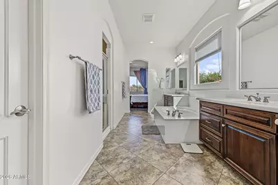 14345 S 181st Avenue, Goodyear, AZ 85338 - Photo 21