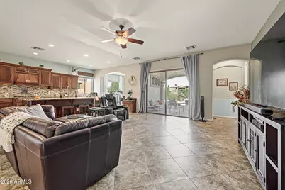 14345 S 181st Avenue, Goodyear, AZ 85338 - Photo 7