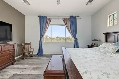 14345 S 181st Avenue, Goodyear, AZ 85338 - Photo 17