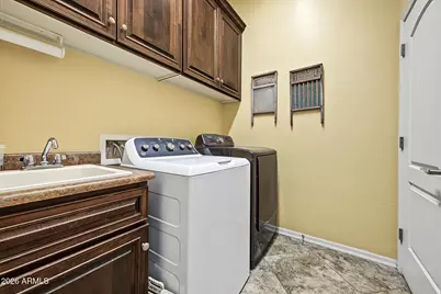 14345 S 181st Avenue, Goodyear, AZ 85338 - Photo 29