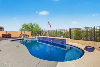 14345 S 181st Avenue, Goodyear, AZ 85338 - Photo 37