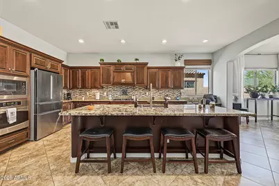 14345 S 181st Avenue, Goodyear, AZ 85338 - Photo 13