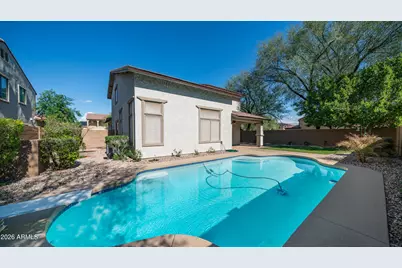 29704 N 69th Drive, Peoria, AZ 85383 - Photo 9