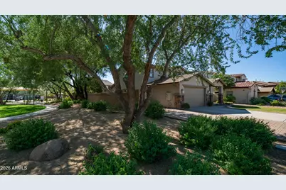 29704 N 69th Drive, Peoria, AZ 85383 - Photo 5