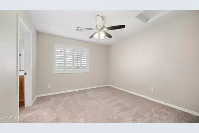29704 N 69th Drive, Peoria, AZ 85383 - Photo 15