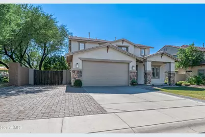29704 N 69th Drive, Peoria, AZ 85383 - Photo 1