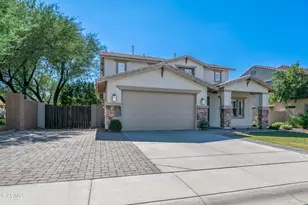 29704 N 69th Dr, Peoria, AZ 85383 - Photo 1