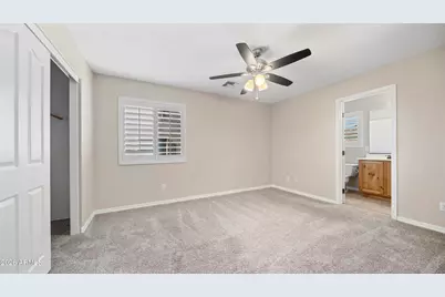 29704 N 69th Drive, Peoria, AZ 85383 - Photo 13