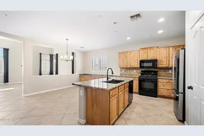 29704 N 69th Drive, Peoria, AZ 85383 - Photo 33