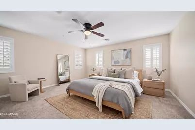 29704 N 69th Drive, Peoria, AZ 85383 - Photo 39